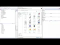 TIBCO Jaspersoft Getting Started With HTML5 Charts Highcharts In JasperReports and JS Studio