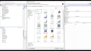 TIBCO Jaspersoft Getting Started With HTML5 Charts Highcharts In JasperReports and JS Studio