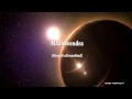Manavendra - Mahakavi K V Simon - classical christian song in Sanskrit