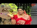 Rasamayi "DARUVU" || Telugu Folk Songs || Episode 4 || Part 02