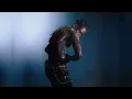 Musa Keys & Murumba Pitch - Cina (Official Audio) | Amapiano | Tsonga - Musa Keys