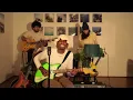 Tamia So Into You Cover Jordan Hawkins x NAIVE