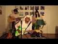 Download Lagu Tamia So Into You Cover Jordan Hawkins x NAIVE