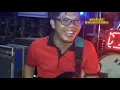 Download Lagu ANCOR BASINA TELOR, SUAMI DI SURUH SELVIE DGN BIDUAN# OM.PMM. #Kuala Puntian# Kartimin Studio