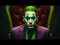 Lagu Snoop Dogg, Eminem, 50 Cent, Dr.Dre, Ice Cube - Crazy Joker / Mixtape#11 | Old School Rap 2025