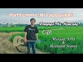 Download Lagu Rezhaldi Sinosi - Mattemme' Ni Pappojikku ( MV ) Official Music Video