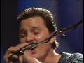 Download Lagu Santana (Sacred Fire) Live in Mexico City (1993)