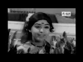 Download Lagu Machana pathingala - Annakili