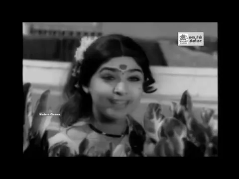 Machaana Pathingala - YouTube