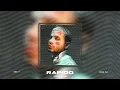 Dei V - Rapido ft. Cris MJ (VOLTA Remix)