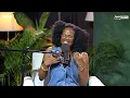 S03 E03 - Sinmidele // The Stories Behind Heaven on Earth & Perfect Union (Live Edition)