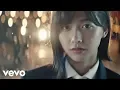 Download Lagu Keyakizaka46 - Kazenifukaretemo