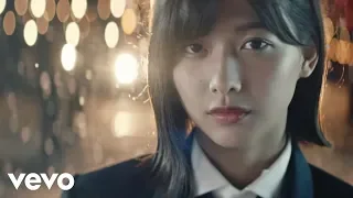 Download Keyakizaka46 - Kazenifukaretemo MP3