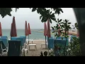 Download Lagu Koh Larn, Samae Beach - 10 minutes of calm music