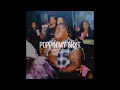 Download Lagu [FREE] BigXthaPlug x Sauce Walka Type Beat - \