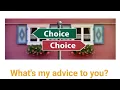 Your Choice Estate Agents in Bradford BD8