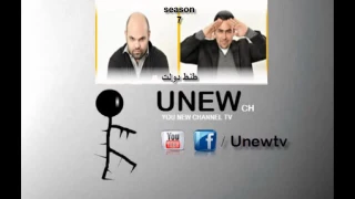 مسلسل طنط دولت   الموسم    ضحكة بودى  الحلقة                 دندنها