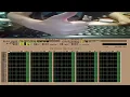 how to make breakcore easy tutorial