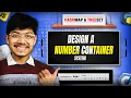 2349 Design a Number Container System Hash Maps Lazy Update Scenarios