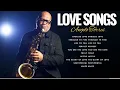 Download Lagu LOVE SONGS - AS MAIS APAIXONADAS INTERNACIONAIS | ROMÂNTICAS INTERNACIONAIS | Angelo Torres