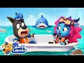 Download Lagu Flood Safety |  🌊 WaterCity Mystery | Safety Rules | Cartoon | Sheriff Labrador