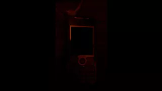                                 دندنها