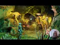 Neural Super Sampling and Denoising (Technical Walkthrough)