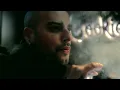 Berner - Easy (Official Music Video)
