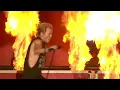 Sum 41 - Motivation / 88 (Live At Hellfest 2023)