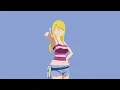 Download Lagu fairy tail main theme but make it lofi