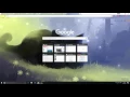 Intro to Python Sneaker Bot Coding Part 5