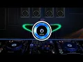 Download Lagu DJ JANGAN SALAH PASANGAN X DARI YANG MUDA•Slowed+Revarb