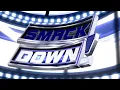 Download Lagu WWE Smackdown! Mid 2005 Intro
