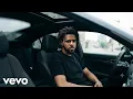J Cole - High For Hours 2026
