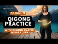 Download Lagu Welcome to SFQ Everyday with SFQ Master Munira Jiwa!