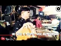 Download Lagu Suara Khas Sinden Legendaris Bu DARSINI , lelagon \