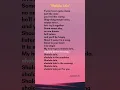 Download Lagu Shalala Lala (lyrics) - Vengaboys #lyrics #shalalalala #trending #vengaboys