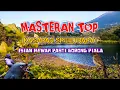 Download Lagu 2 jam masteran full isian kasaran bikin lawan KO suara jernih