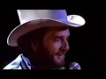 Swingin Doors - Merle Haggard - 1985