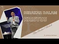 Download Lagu Berakar Dalam Kristus - Ps. Jonatan Setiawan