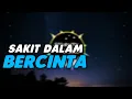 Download Lagu ADUH ! IPANK - SAKIT DALAM BERCINTA (AM REMIX)