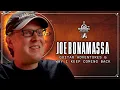 Download Lagu Joe Bonamassa \u0026 Norman Adventures \u0026 Why They Keep Coming Back