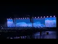 Mayday五月天-人生海海 (ft. 白安)_[好好好想见到你 Mayday Fly to 2023]KL马来西亚站🇲🇾（1080pHD）
