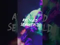 Download Lagu SOAD x A7X  ON SALE NOW | 9.01
