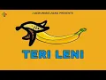 Download Lagu TERI LENI(OFFICIAL AUDIO) @Oyetharki13