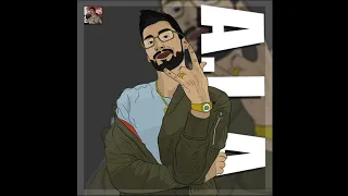 A L A Are U Dumb Speed Vector Art 