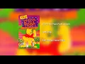 Lagu Opening and Closing to Winnie the Pooh - Frankenpooh 1995 VHS