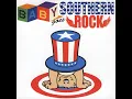 Simple Man (Made Famous By Lynyrd Skynyrd) - The Lullaby Ensemble