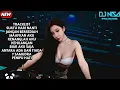 Download Lagu DJ SUATU HARI NANTI X BIAR AKU SAJA DUGEM BREAKBEAT FULL MELODY TERBARU 2025 ( DJ NISA )