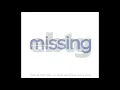 Download Lagu Everything But The Girl - Missing (Todd Terry Club Mix) (Blanco/Eternal Radio Edit)